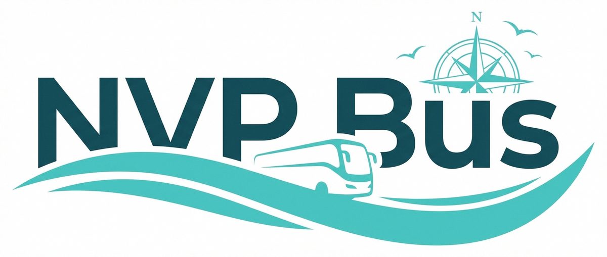 NVP Bus